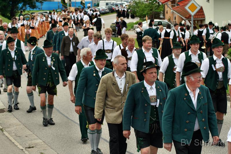 090 Kirchenzug.JPG